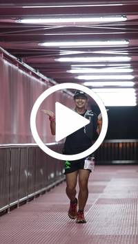 BIB:  <button type="button" onclick="openModal(27515842)" class="btn btn-primary btn-sm float-right" data-toggle="modal" data-target=".modal-high-quality">
                <i class="fa fa-download"></i> Download
                </button>